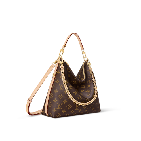 Multipass Monogram Canvas in Women's Handbags Handbags collections by Louis Vuitton (Product zoom)