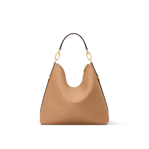 Multipass Fashion Leather in Women's Handbags Handbags collections by Louis Vuitton (Product zoom)