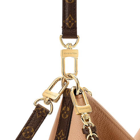 Multipass Fashion Leather in Women's Handbags Handbags collections by Louis Vuitton (Product zoom)