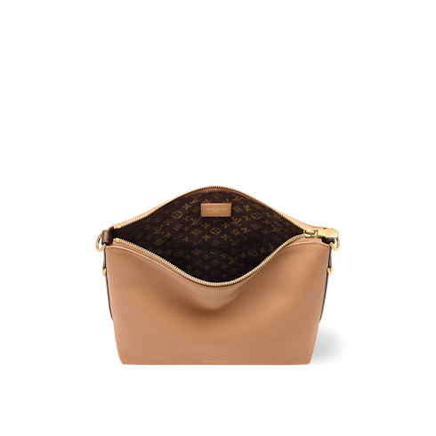 Multipass Fashion Leather in Women's Handbags Handbags collections by Louis Vuitton (Product zoom)