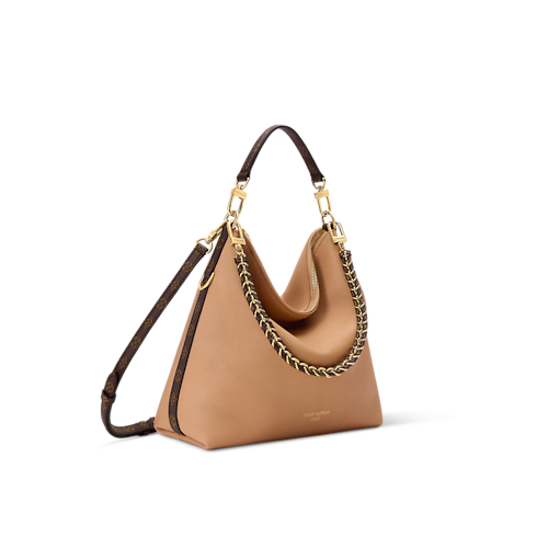 Multipass Fashion Leather in Women's Handbags Handbags collections by Louis Vuitton (Product zoom)