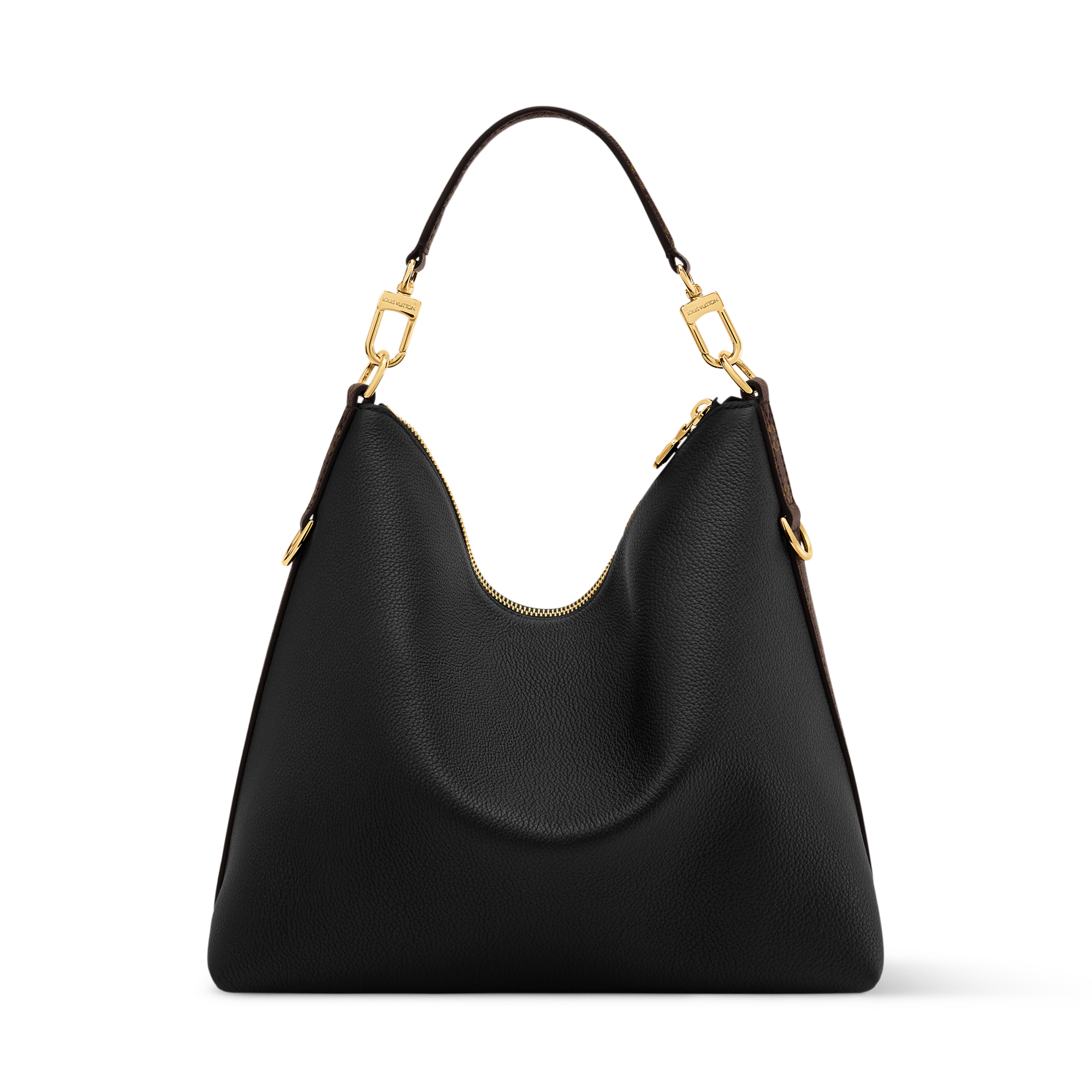 Handbags Collection for Women | LOUIS VUITTON