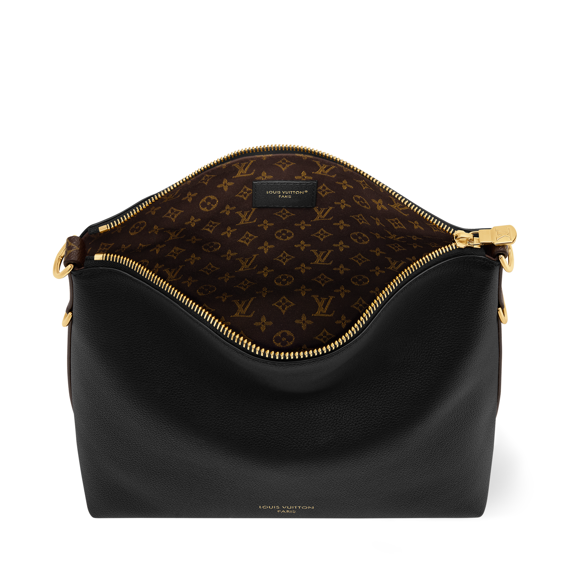 Handbags Collection for Women | LOUIS VUITTON