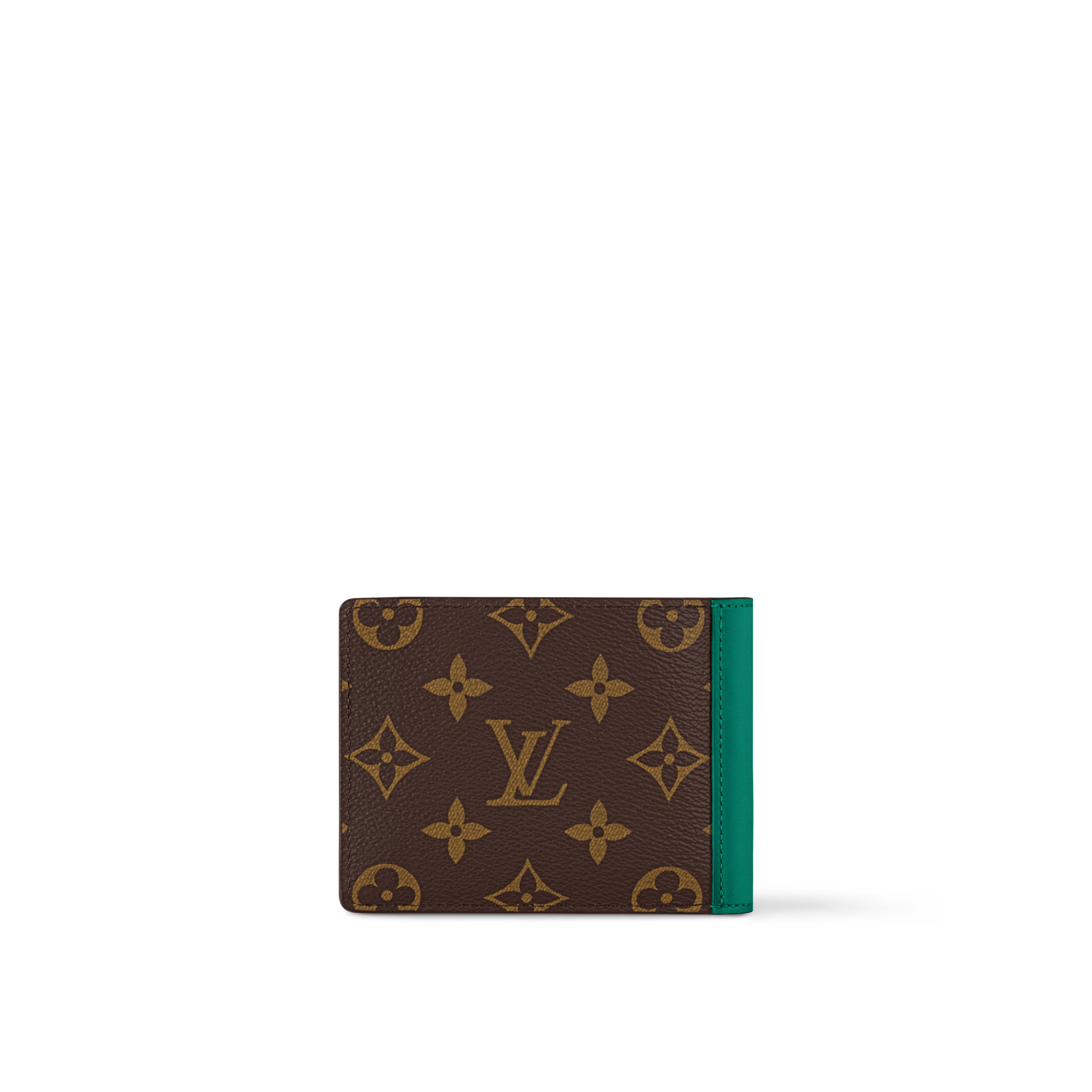 Multiple Wallet G73 in Women