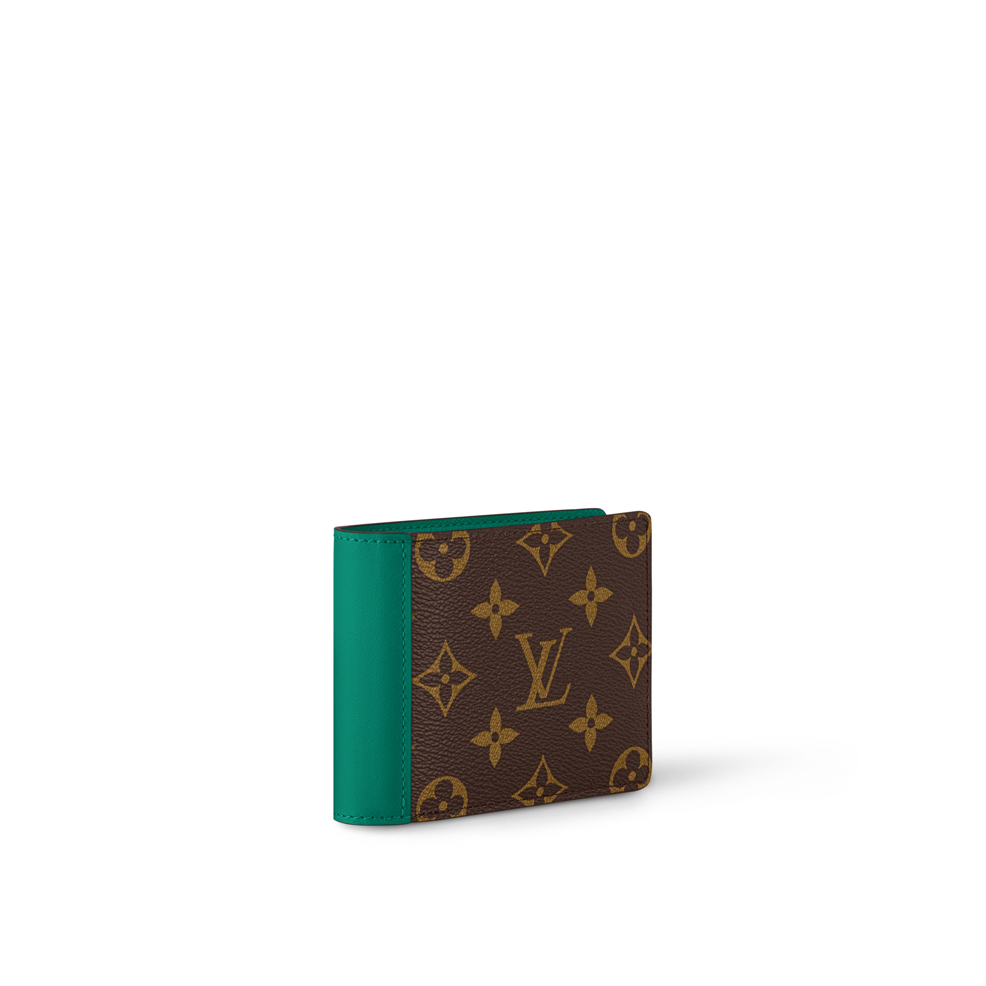 Multiple Wallet G73 in Women