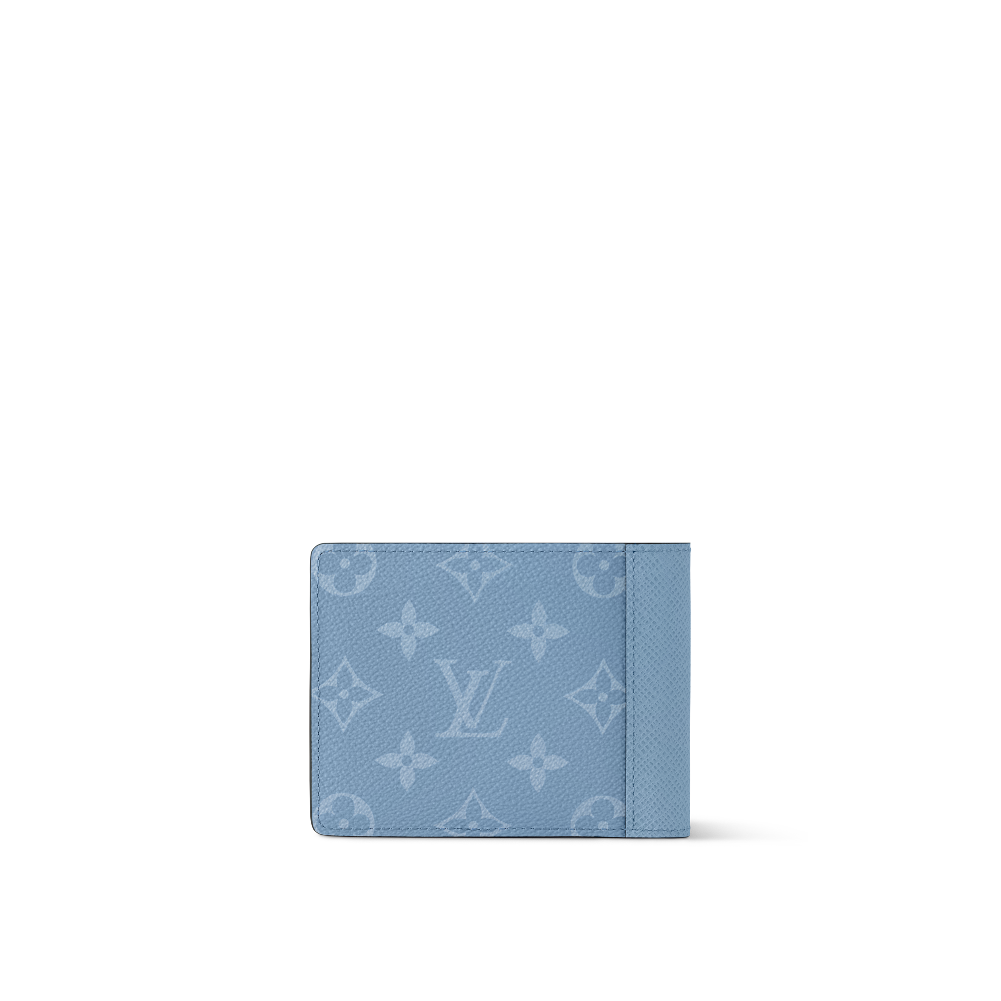 undefined (Product zoom)