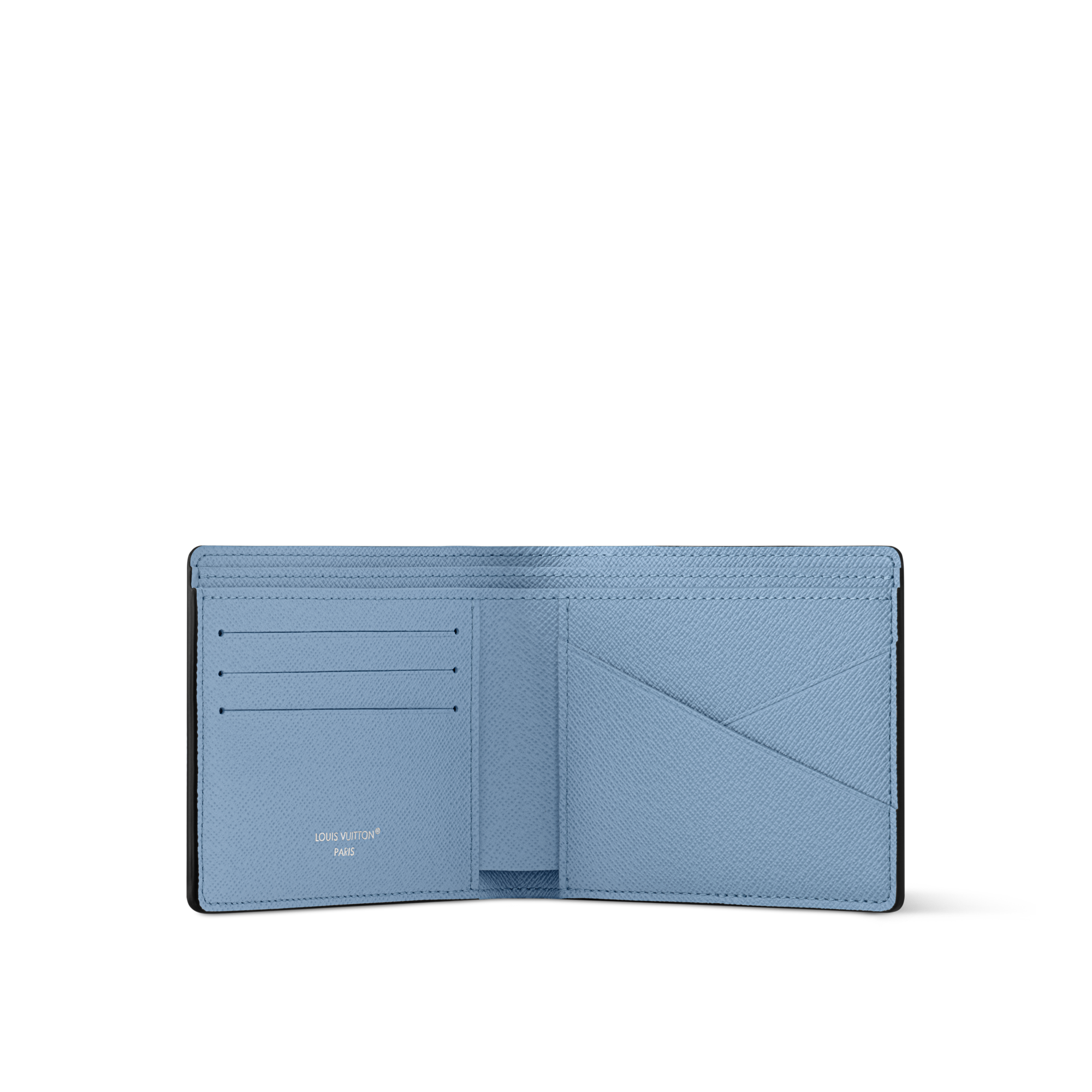 undefined (Product zoom)
