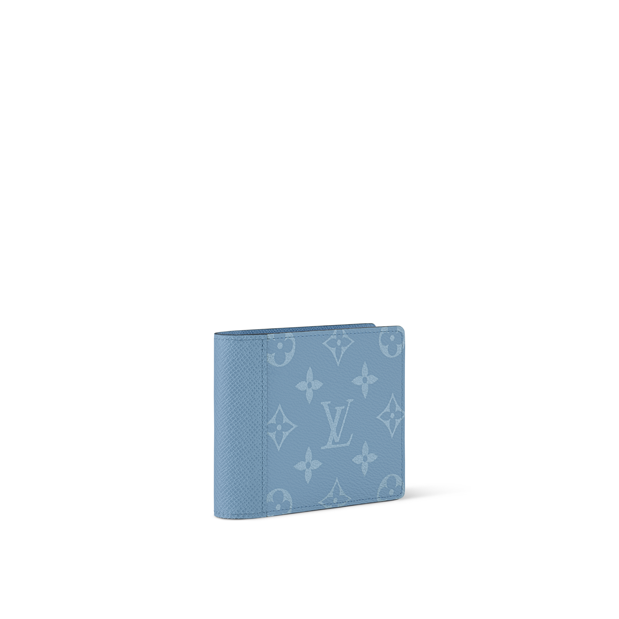 undefined (Product zoom)
