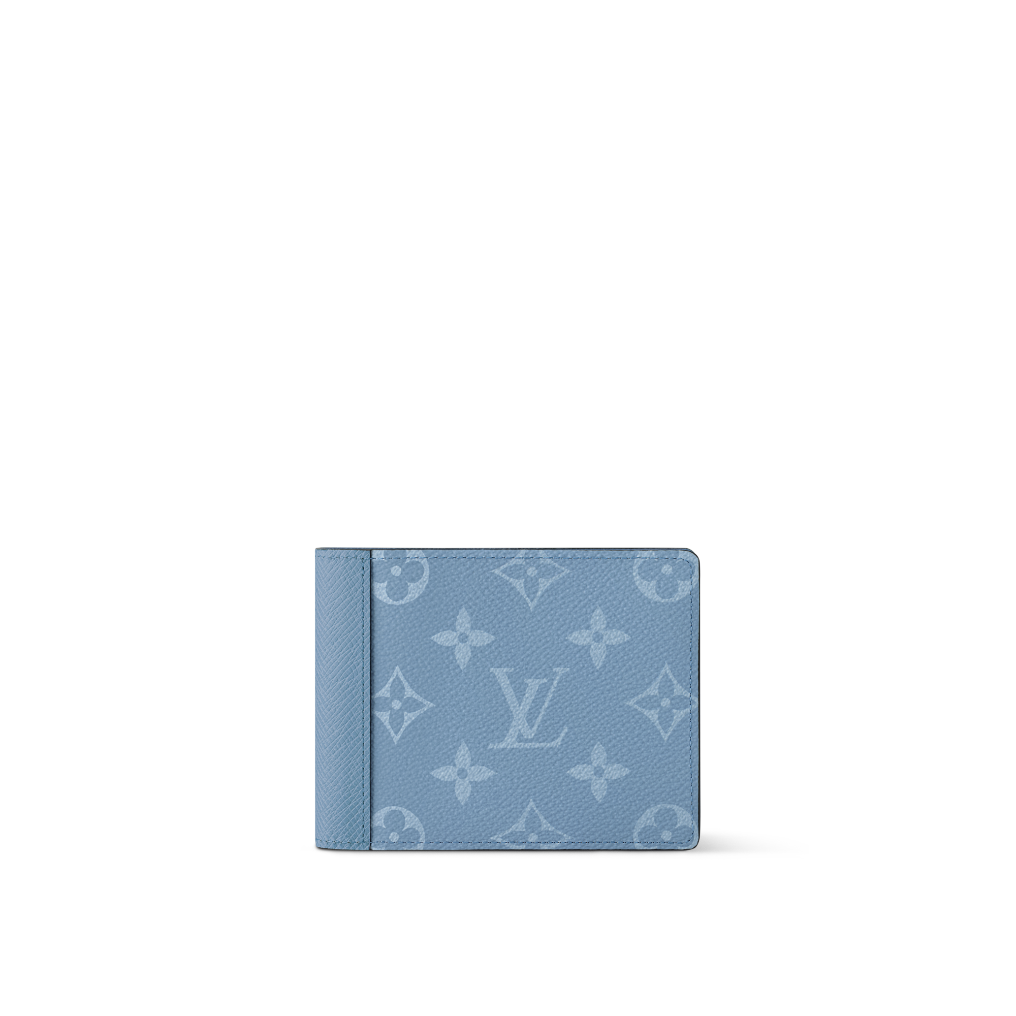 Sky Blue (Not Available)