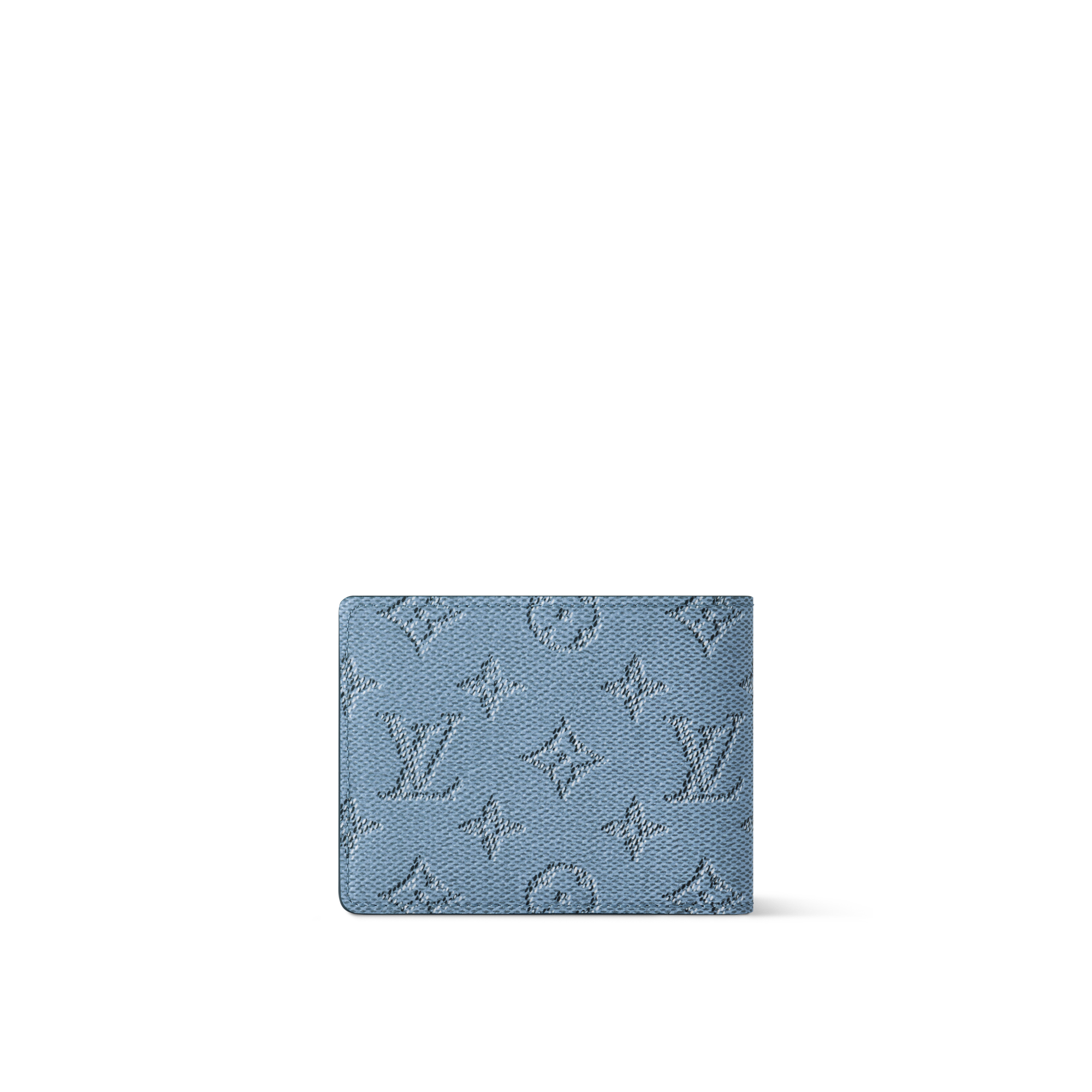 Multiple Wallet G71 in Bags and Small Leather Goods