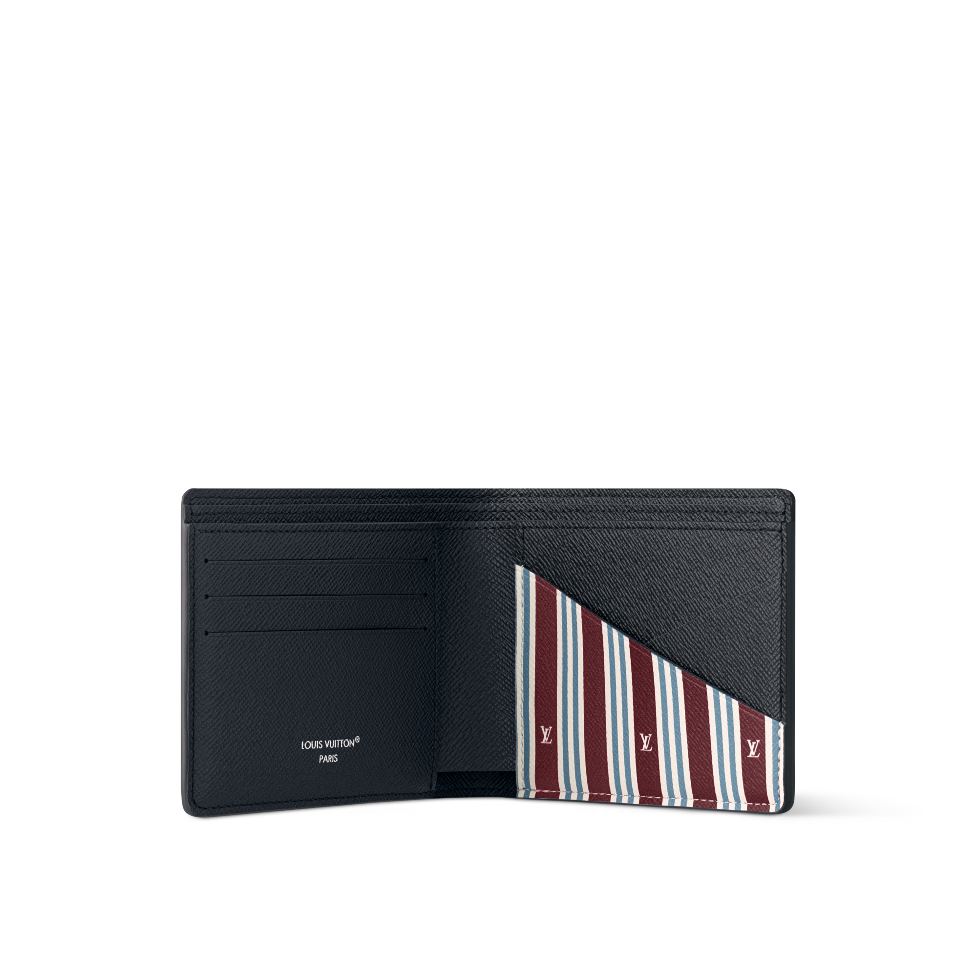 Multiple Wallet G71 in Bags and Small Leather Goods