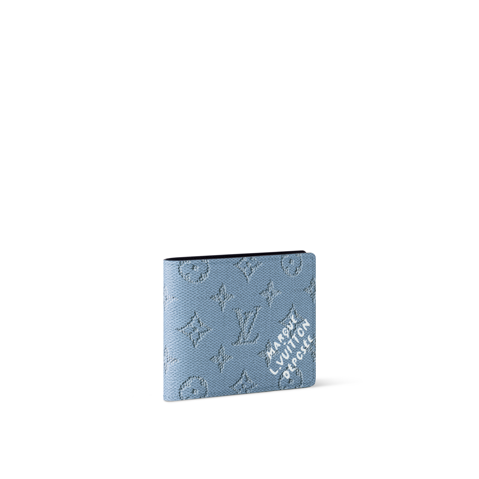 Multiple Wallet G71 in Bags and Small Leather Goods