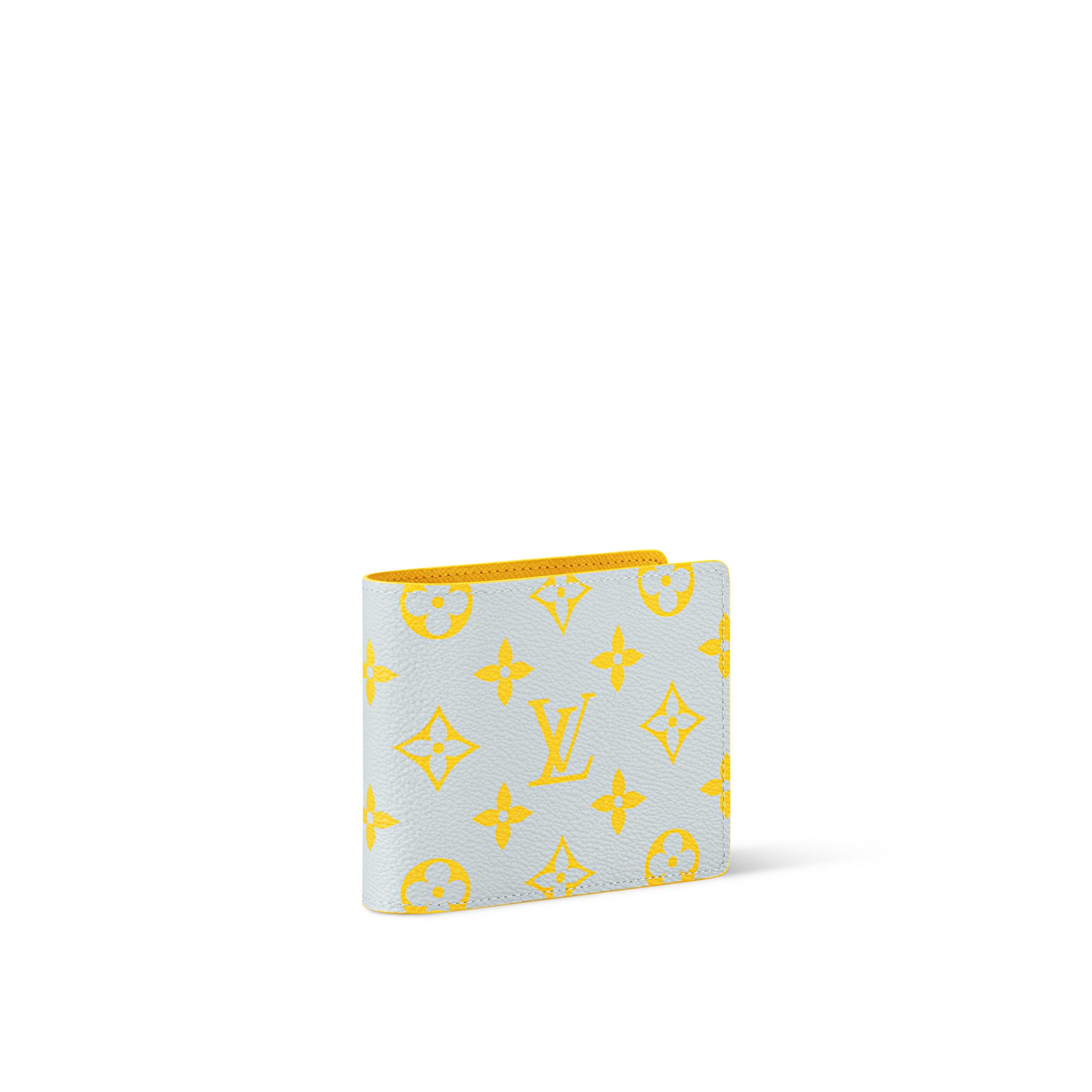 Multiple Wallet Monogram Other Canvas in Bags and Small Leather Goods