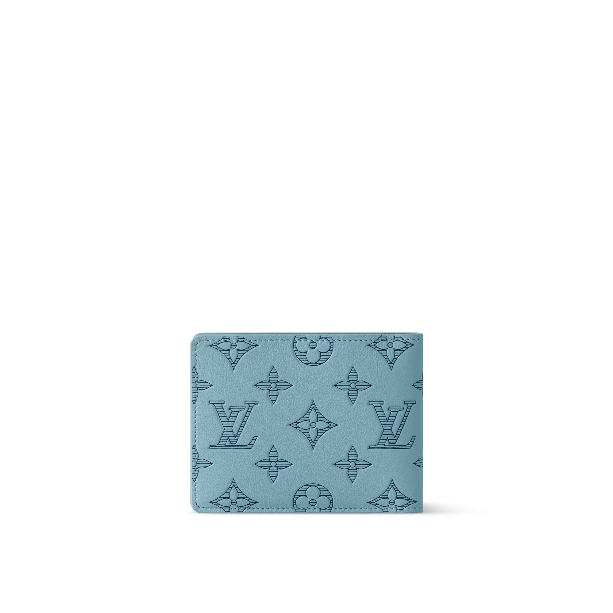 undefined (Product zoom)