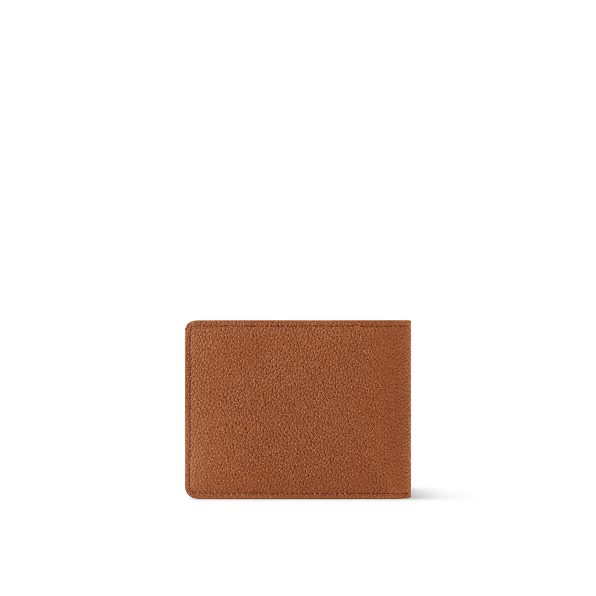 Multiple Wallet LV Aerogram in Bags and Small Leather Goods