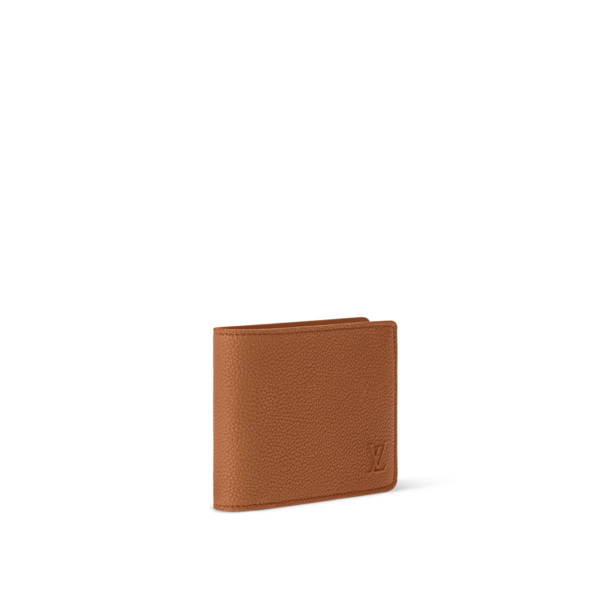 Multiple Wallet LV Aerogram in Bags and Small Leather Goods