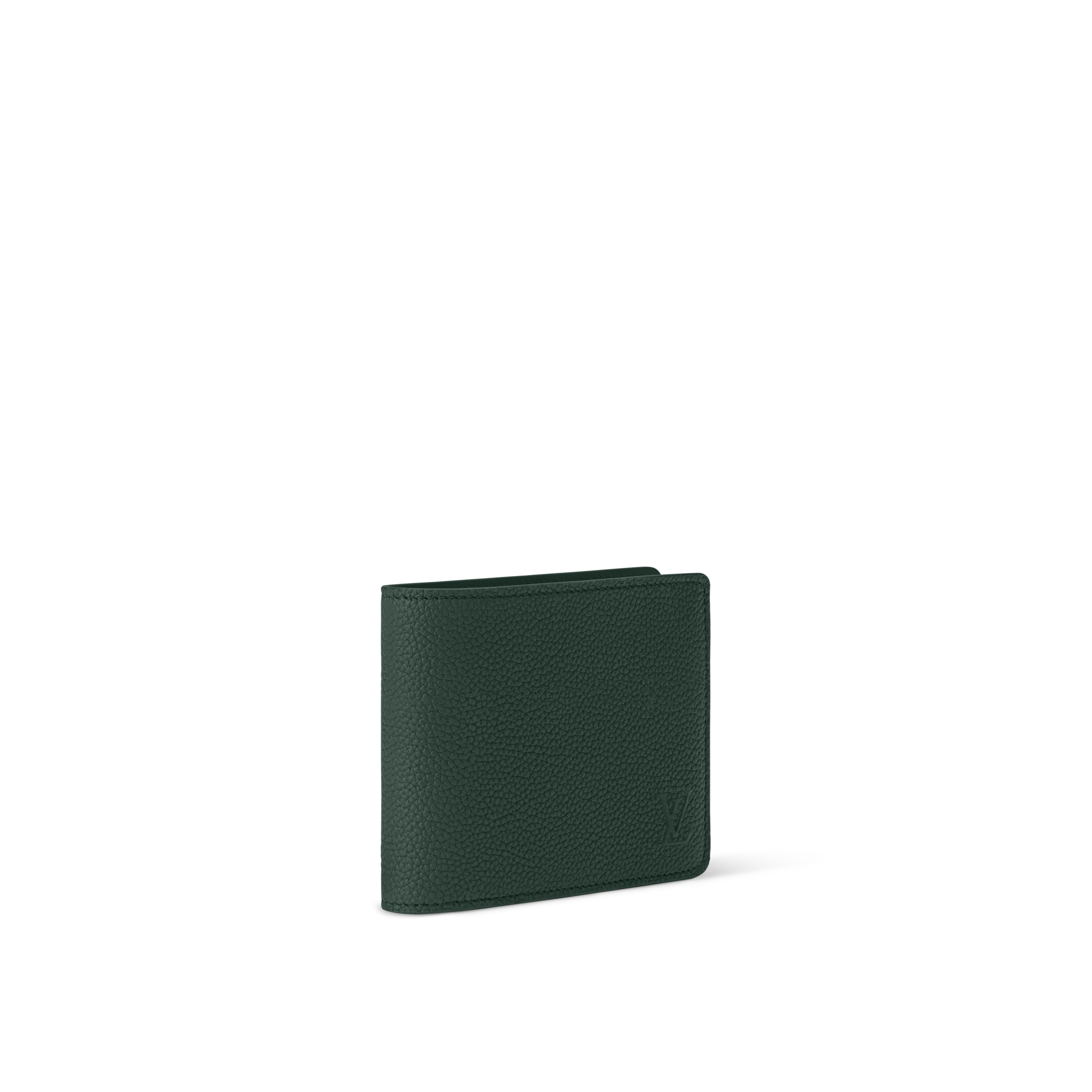 Multiple Wallet LV Aerogram in Bags and Small Leather Goods