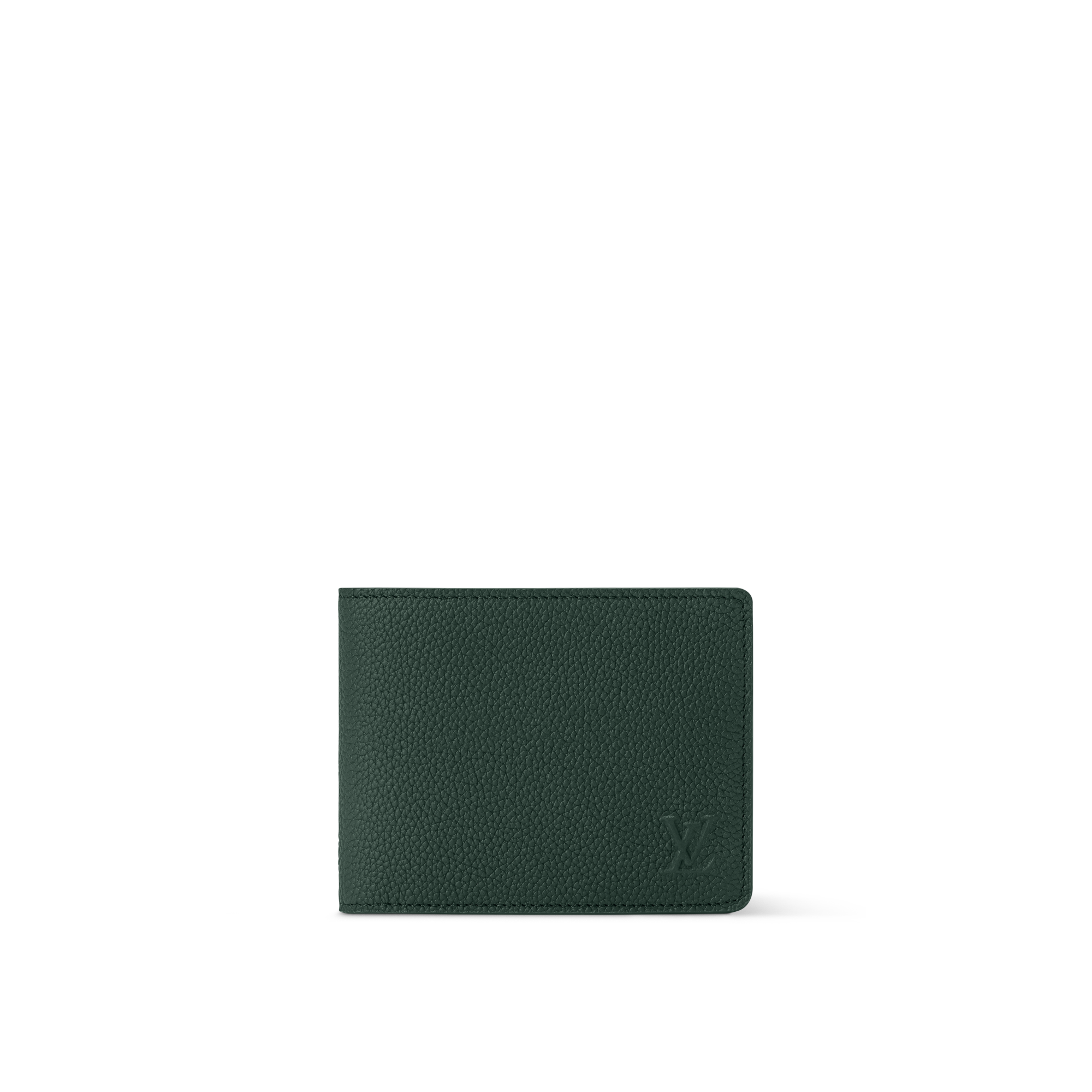 Vert Foret (Not Available)