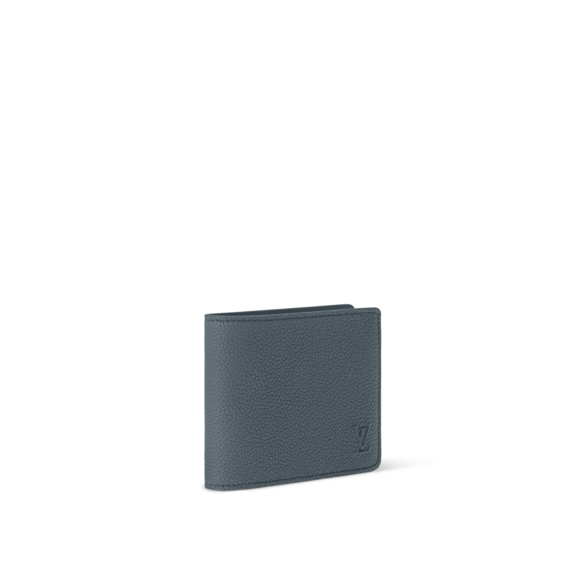 Multiple Wallet LV Aerogram in Bags and Small Leather Goods