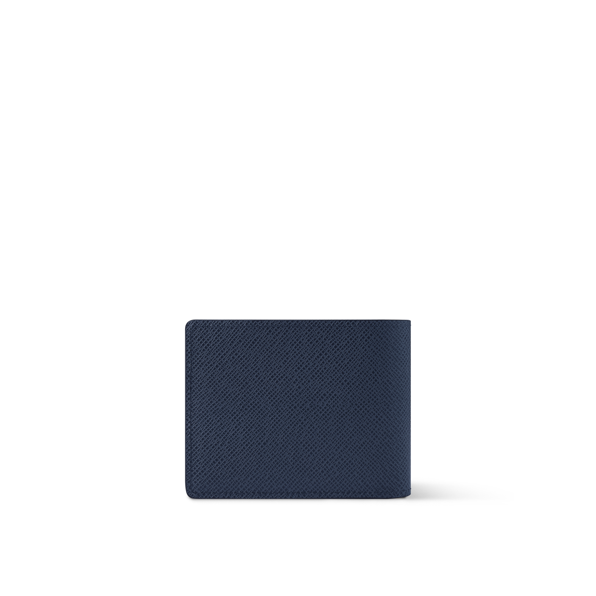 Multiple Wallet Taiga Leather in Bags and Small Leather Goods