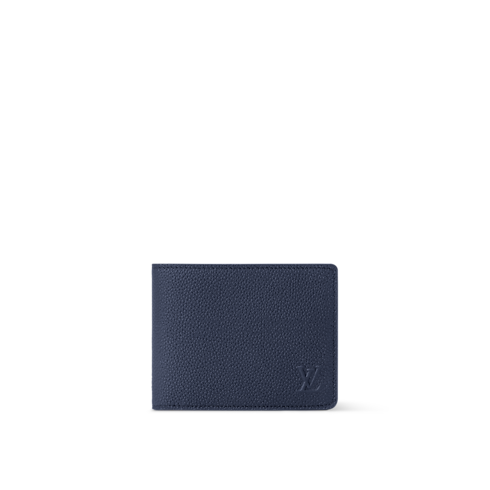 Navy (Not Available)