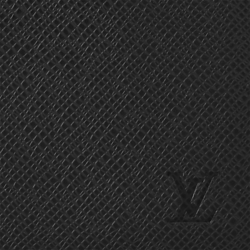 Multiple Wallet Taiga Leather in Men's Wallets and Small Leather Goods All Wallets and Small Leather Goods collections by Louis Vuitton (Product zoom)
