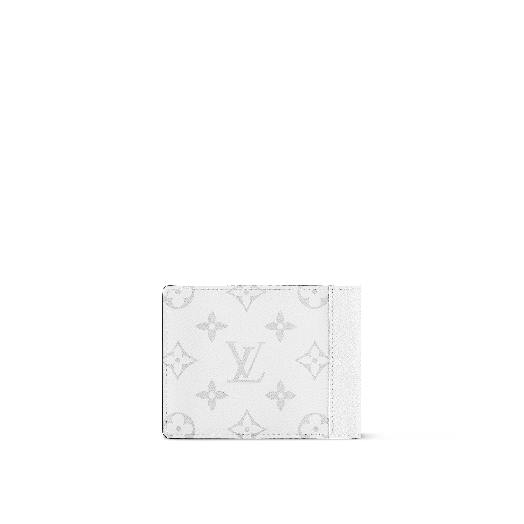 Multiple Wallet Taigarama in Men