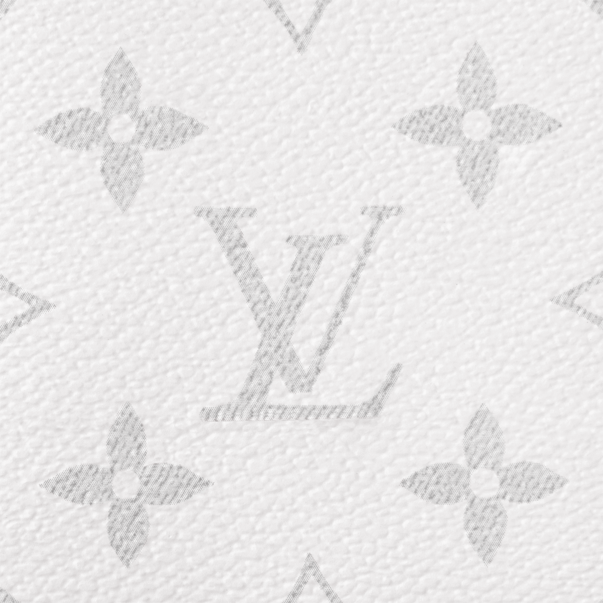 Multiple Wallet Taigarama in Men