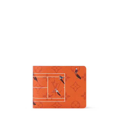 Orange (Not Available)