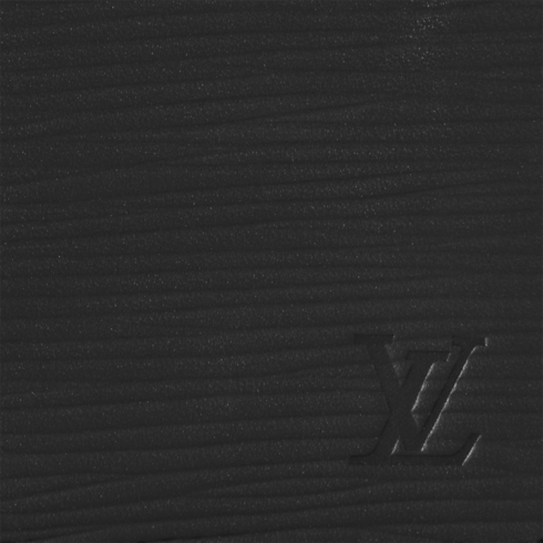 Multiple Wallet Epi Leather in Men's Wallets and Small Leather Goods All Wallets and Small Leather Goods collections by Louis Vuitton (Product zoom)