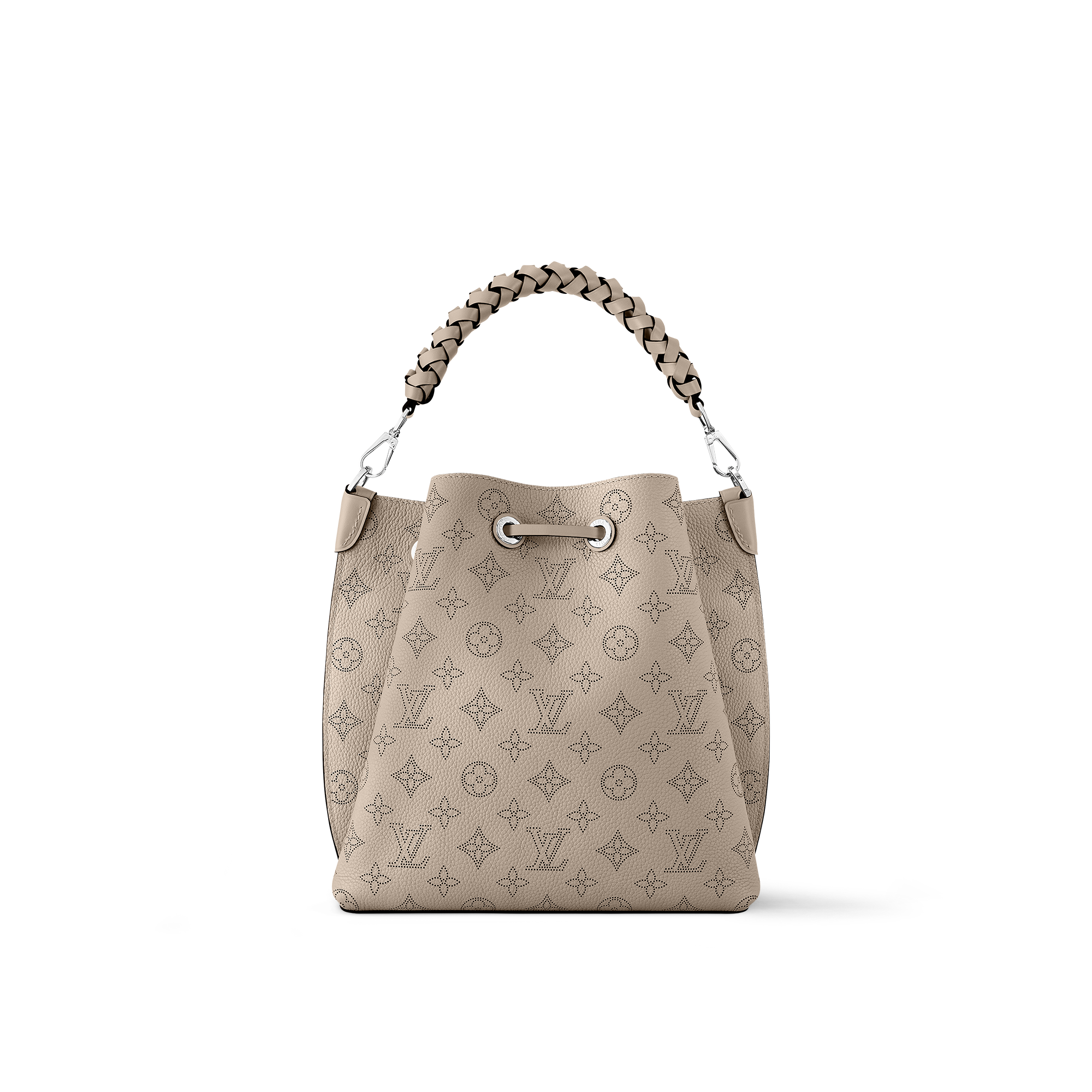 Muria Mahina Leather in Women