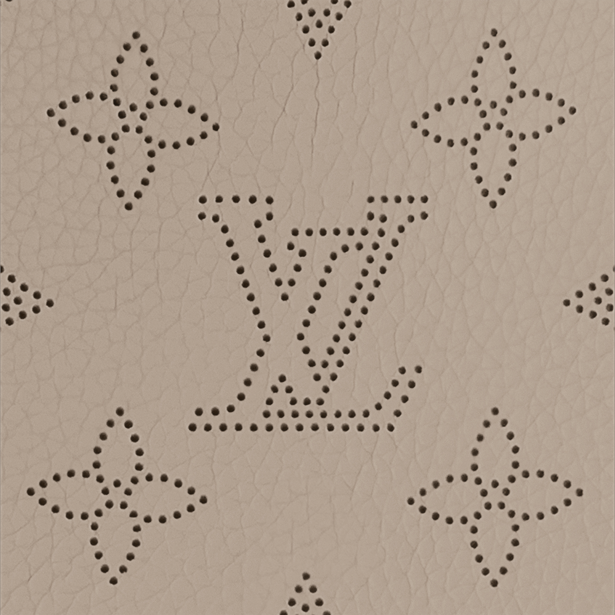 Muria Mahina Leather in Women
