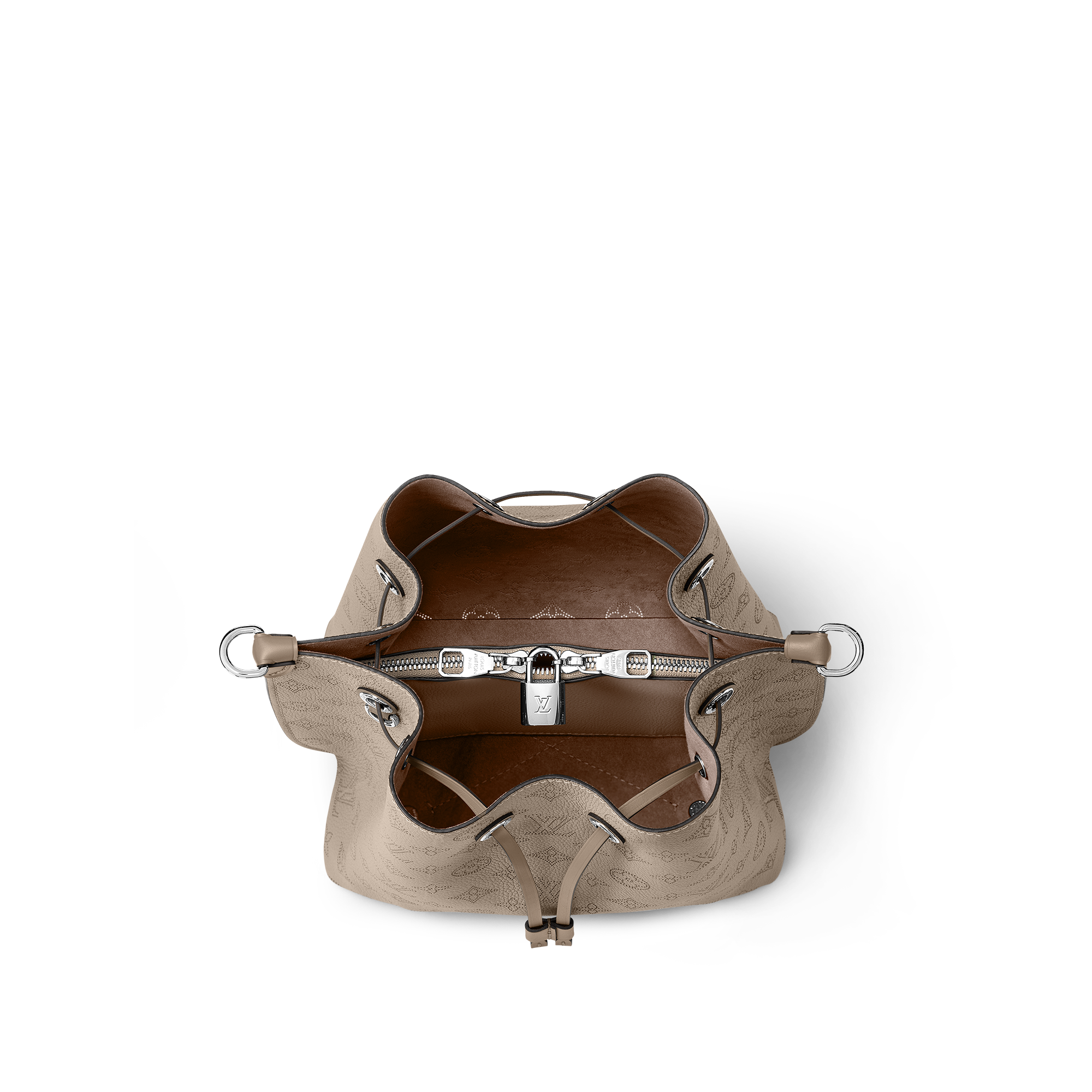 Muria Mahina Leather in Women
