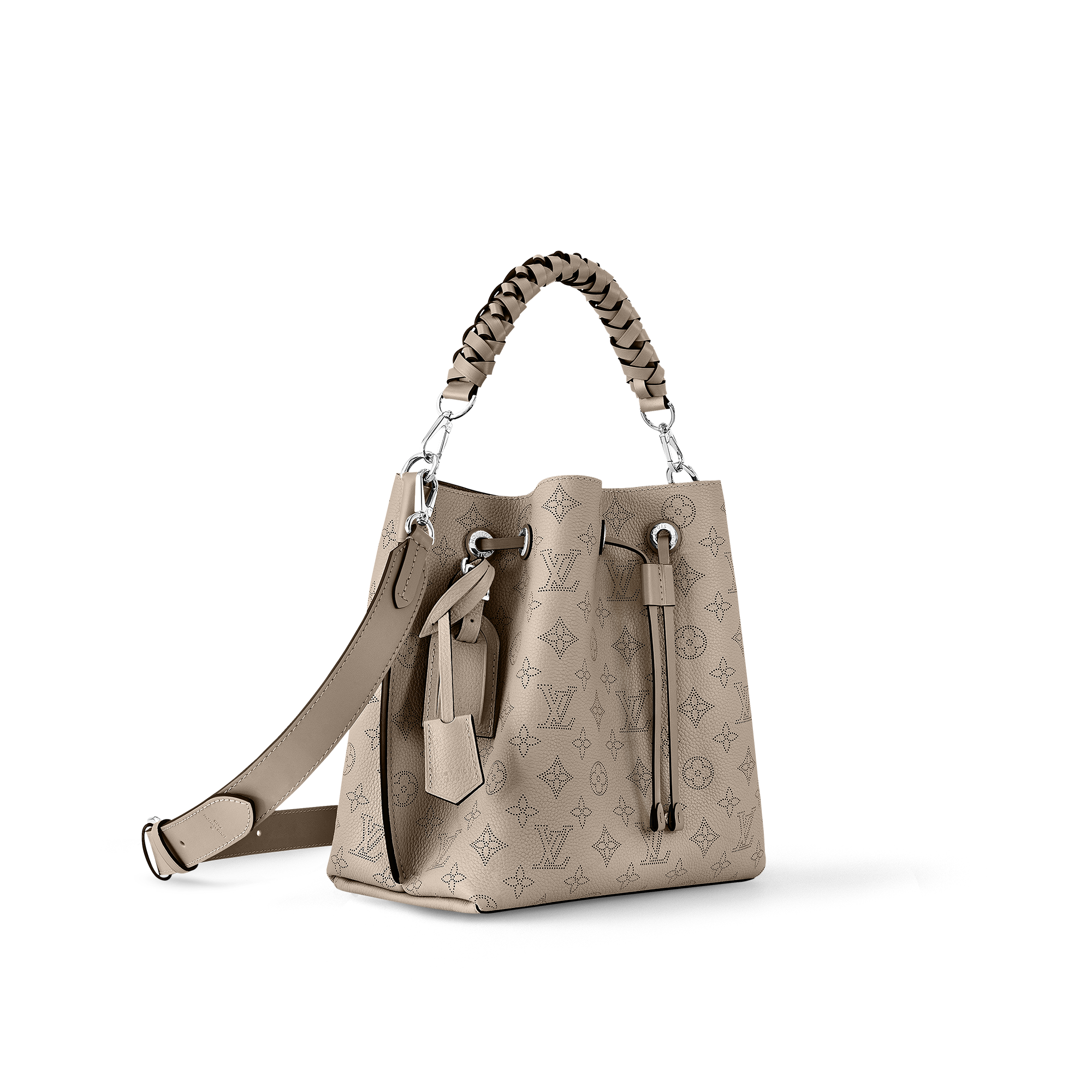 Muria Mahina Leather in Women