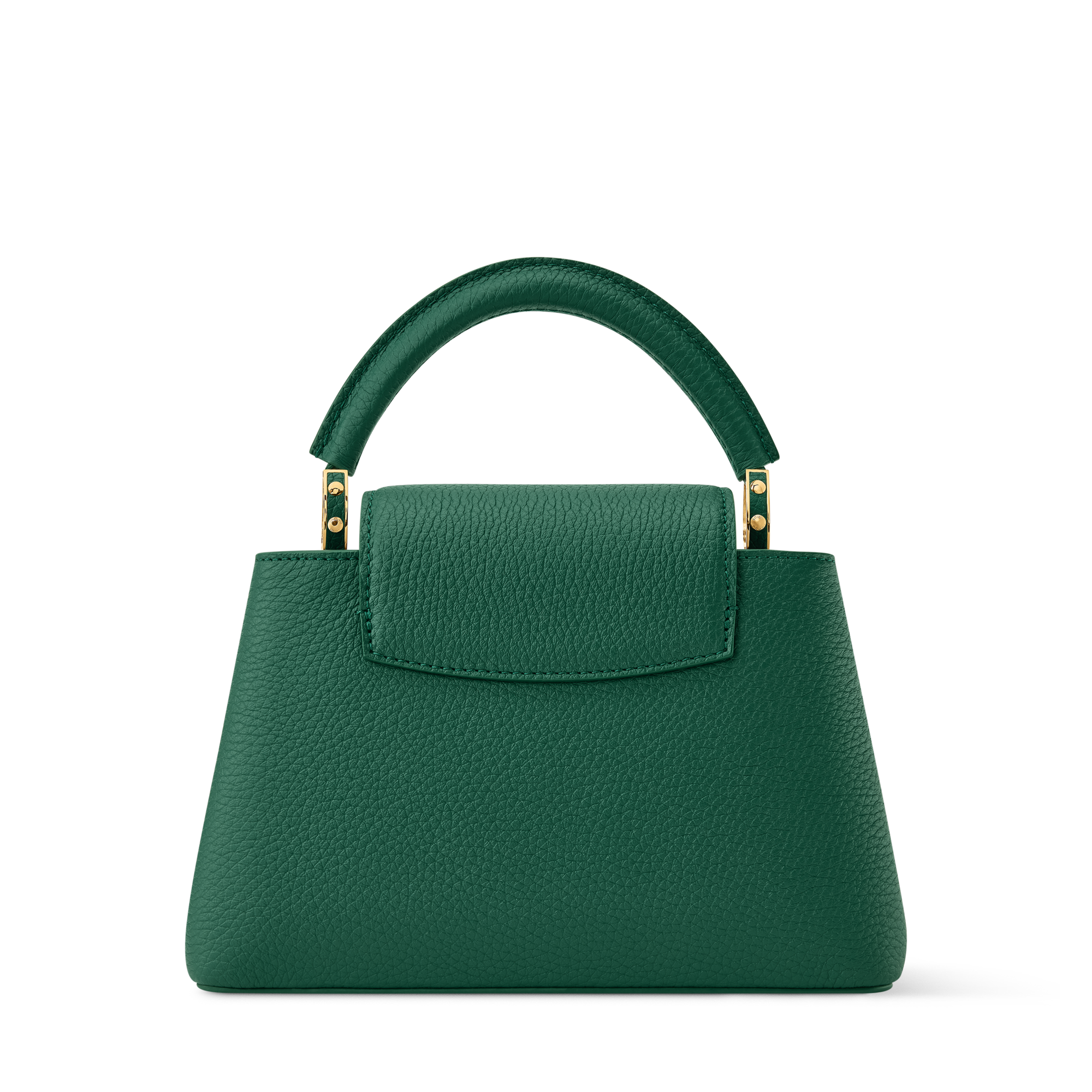 MY LV NOT FOR SALE Louis Vuitton SS19 Show  main image 4