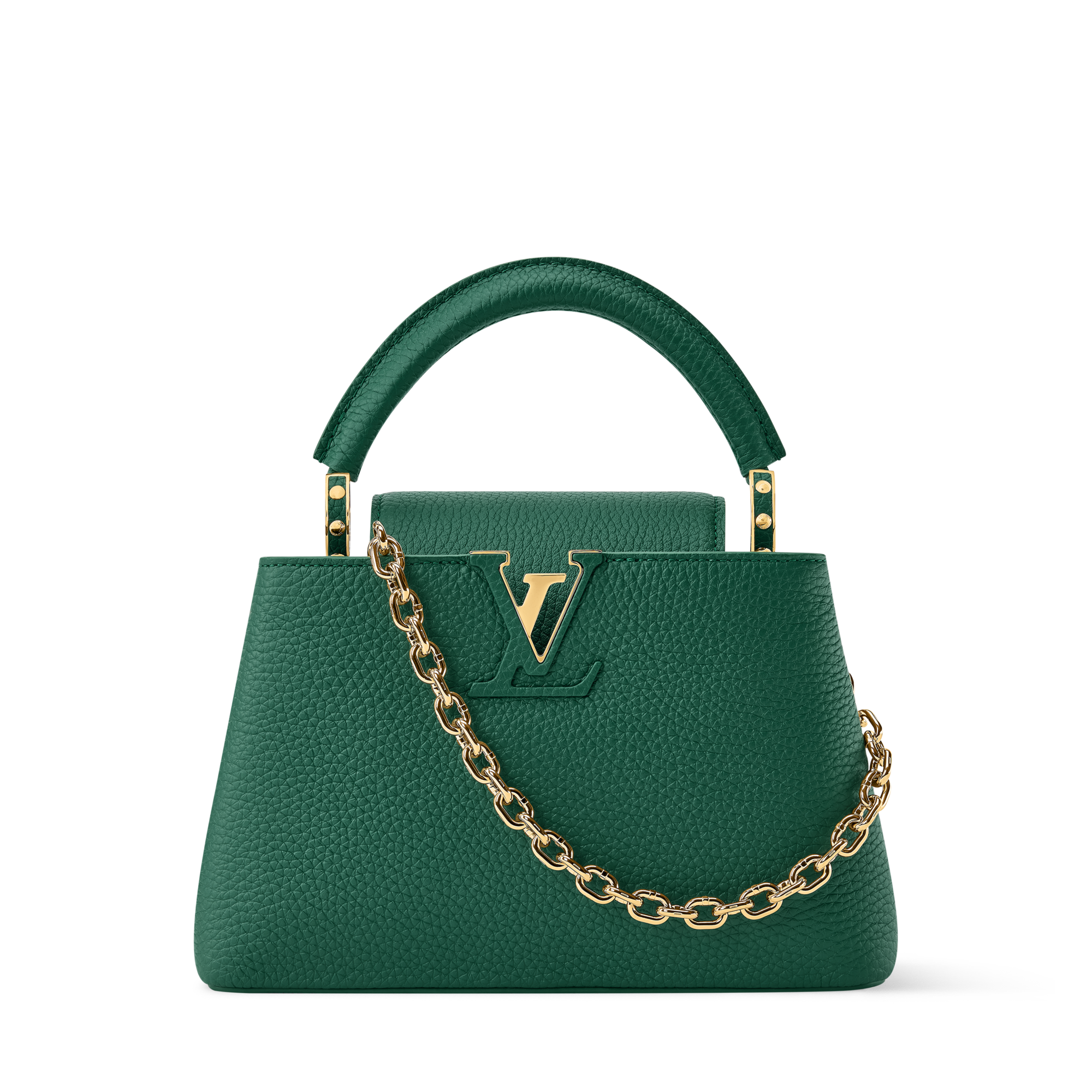 MY LV NOT FOR SALE Louis Vuitton SS19 Show  main image 3