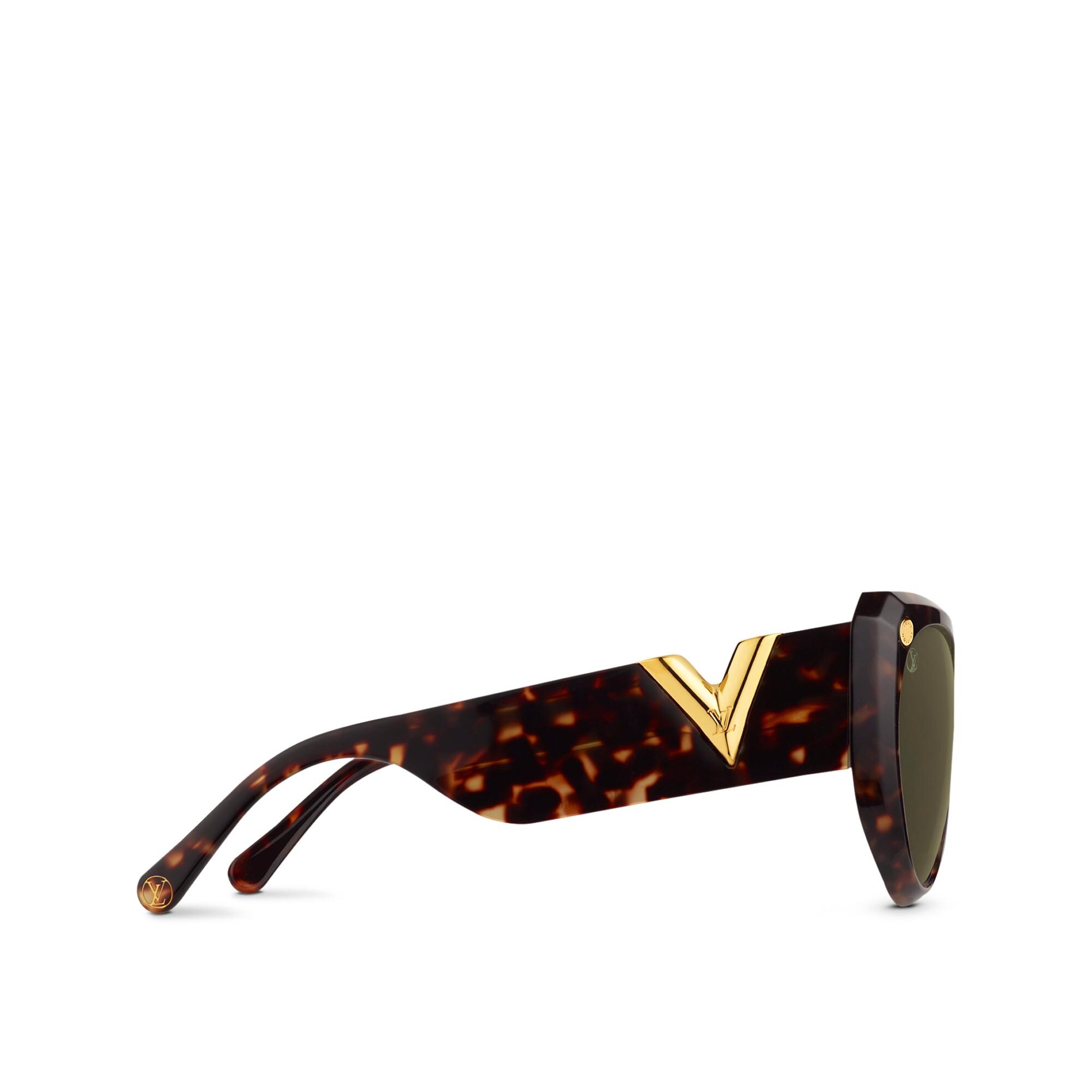 my fair lady sunglasses louis vuitton price