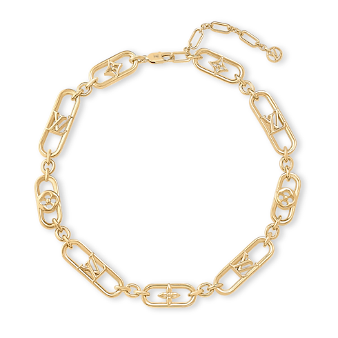 OnTheGo MM Monogram Empreinte Leather in Women's Handbags All Collections collections by Louis Vuitton