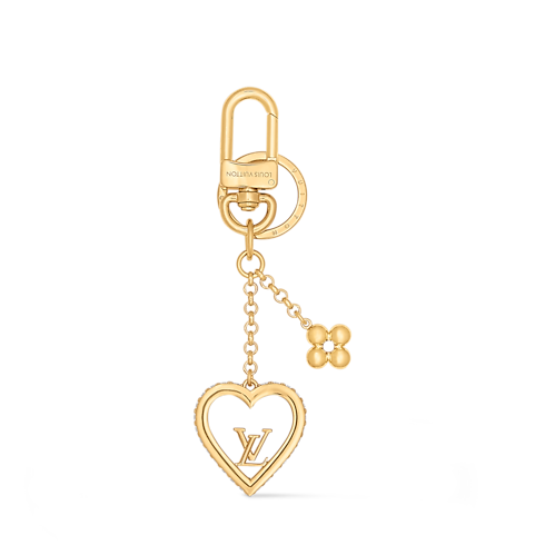 Néonoé BB Monogram Canvas in Women's Handbags All Collections collections by Louis Vuitton