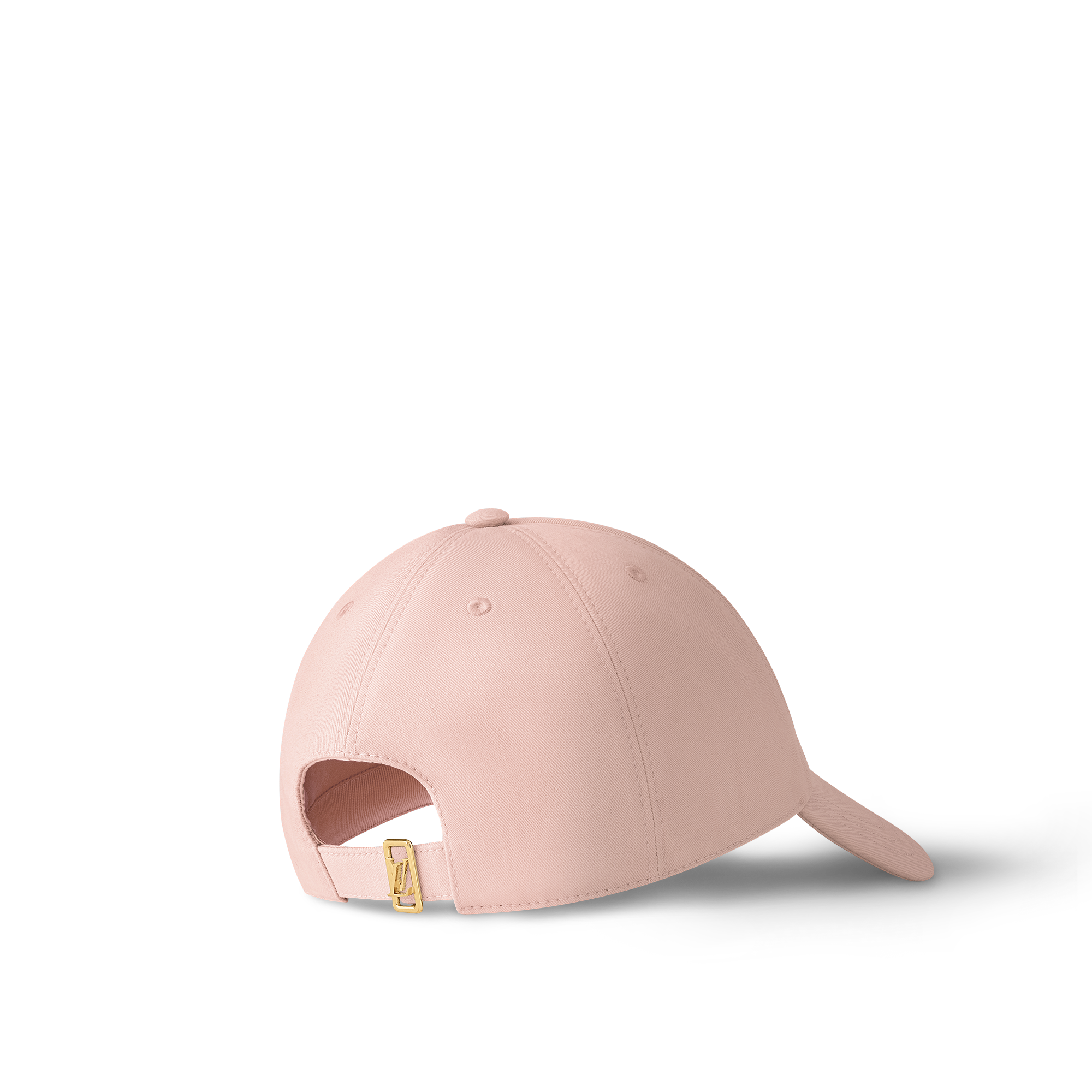 My LV Paris Cap S00 in Women
