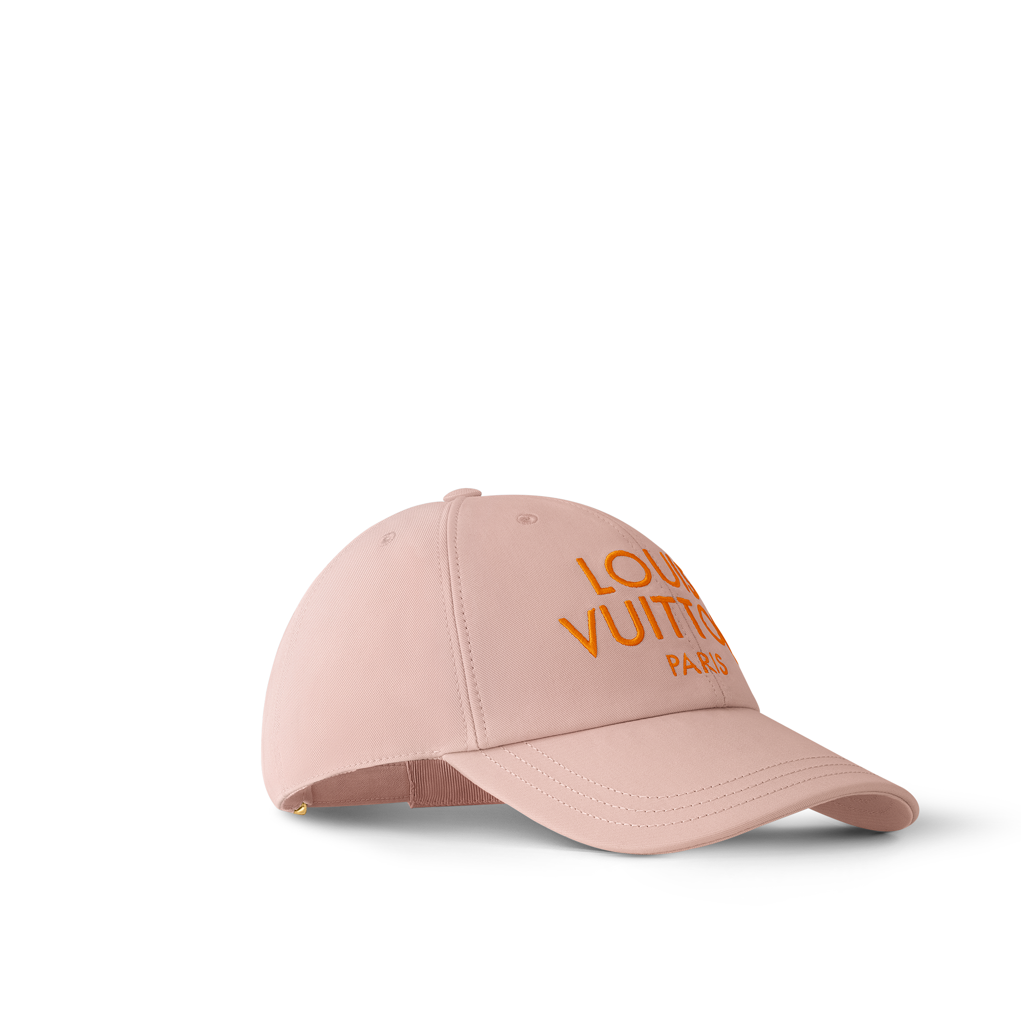 My LV Paris Cap S00 in Women