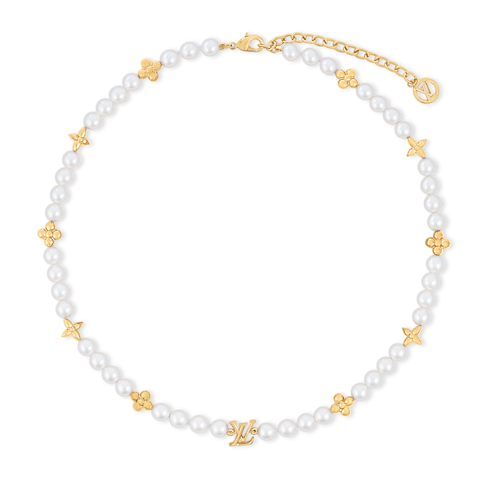 Petit Noé Monogram Canvas in Women's Handbags Handbags collections by Louis Vuitton