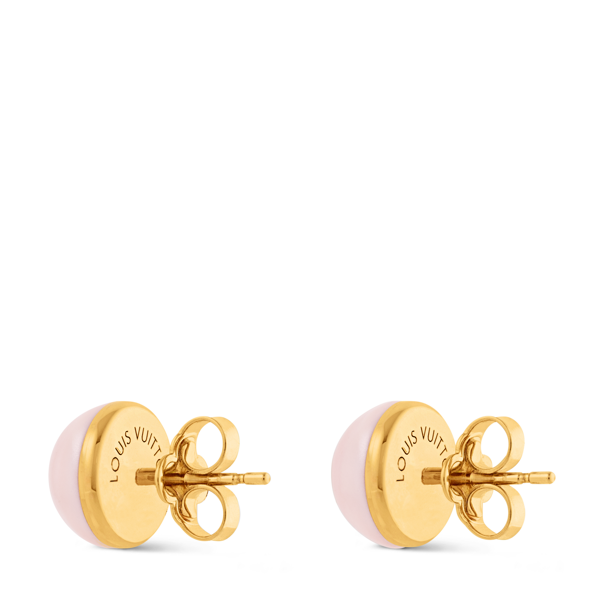 My Mix Pearl Earrings S00 in Women