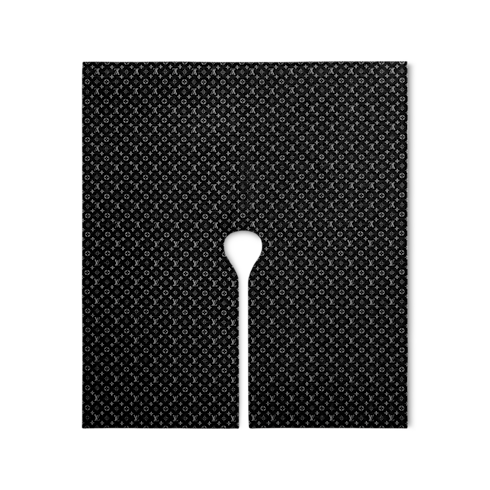 My Monogram Cape S00 in Women's Accessories All Accessories collections by Louis Vuitton (Product zoom)