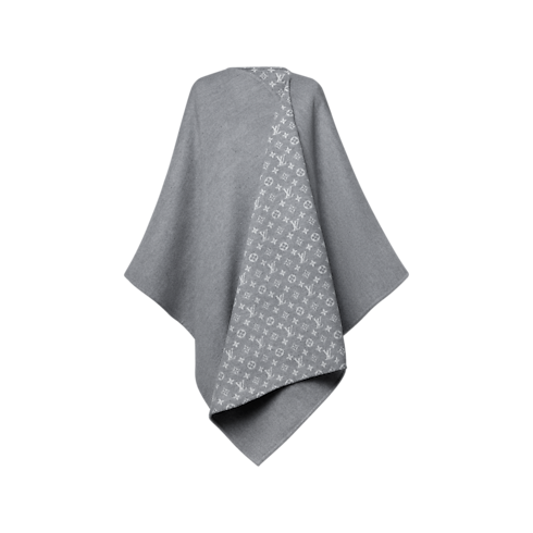Gris (Not Available)