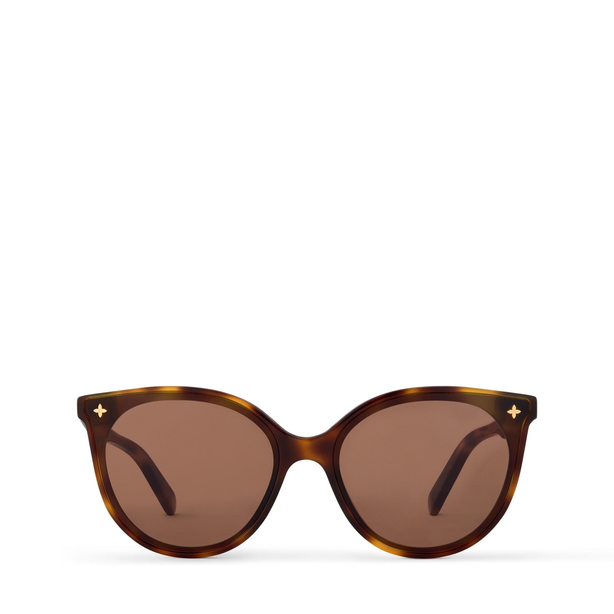 My Monogram Fame Cat Eye Sunglasses S00 in Women