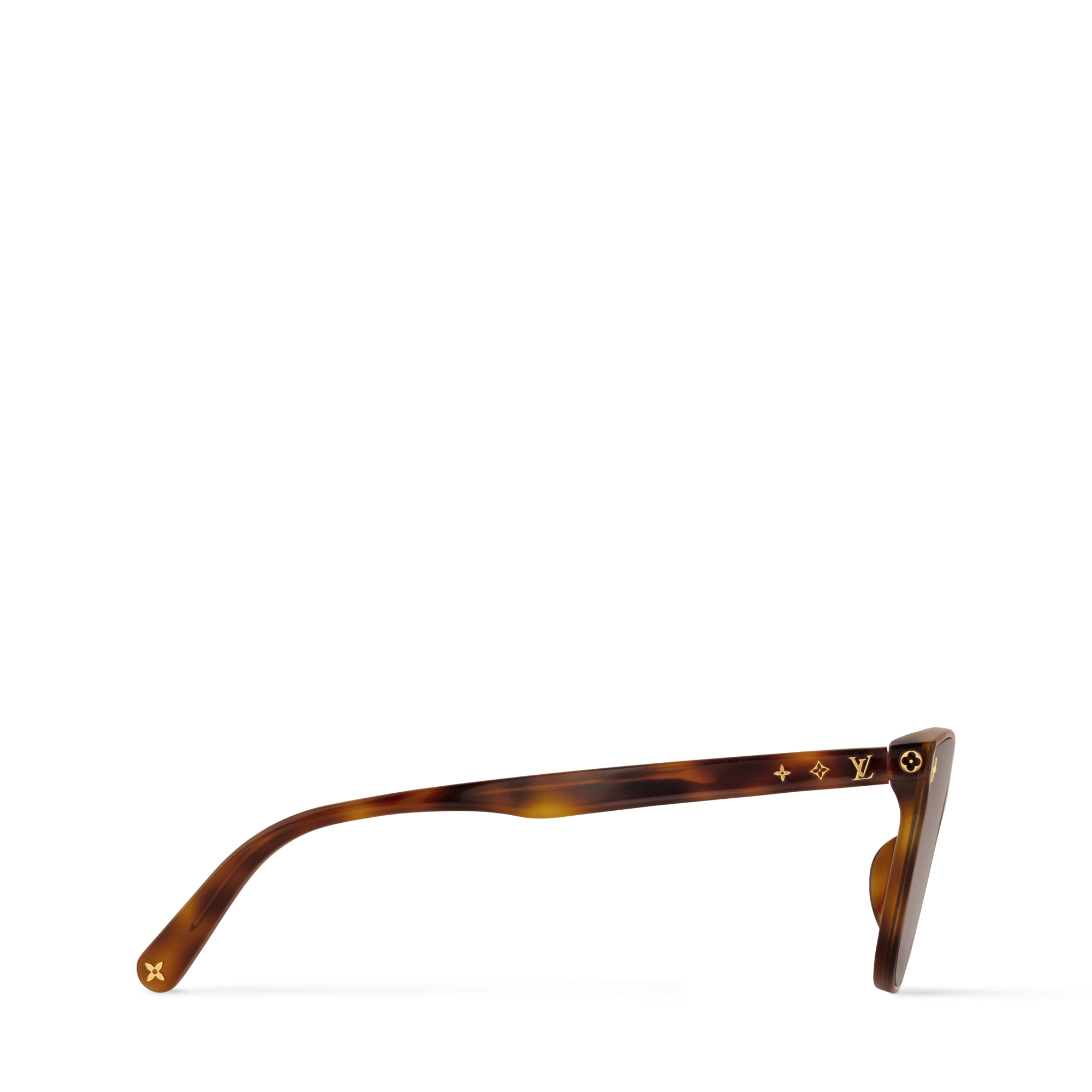 undefined (Product zoom)