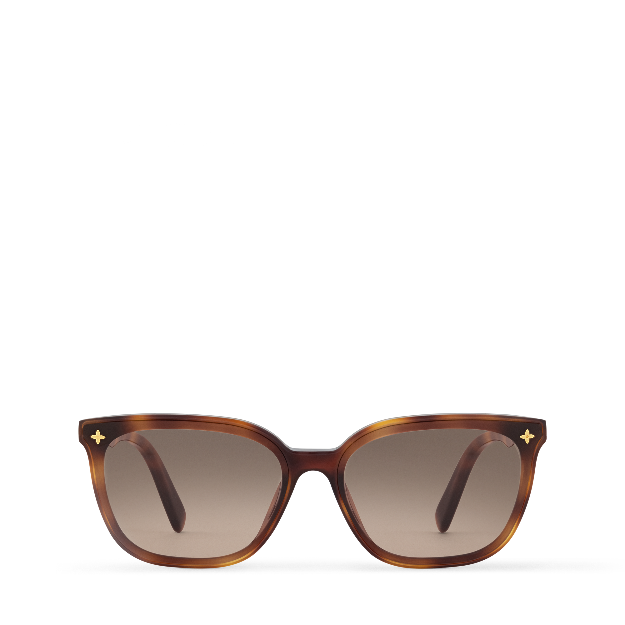 undefined (Product zoom)