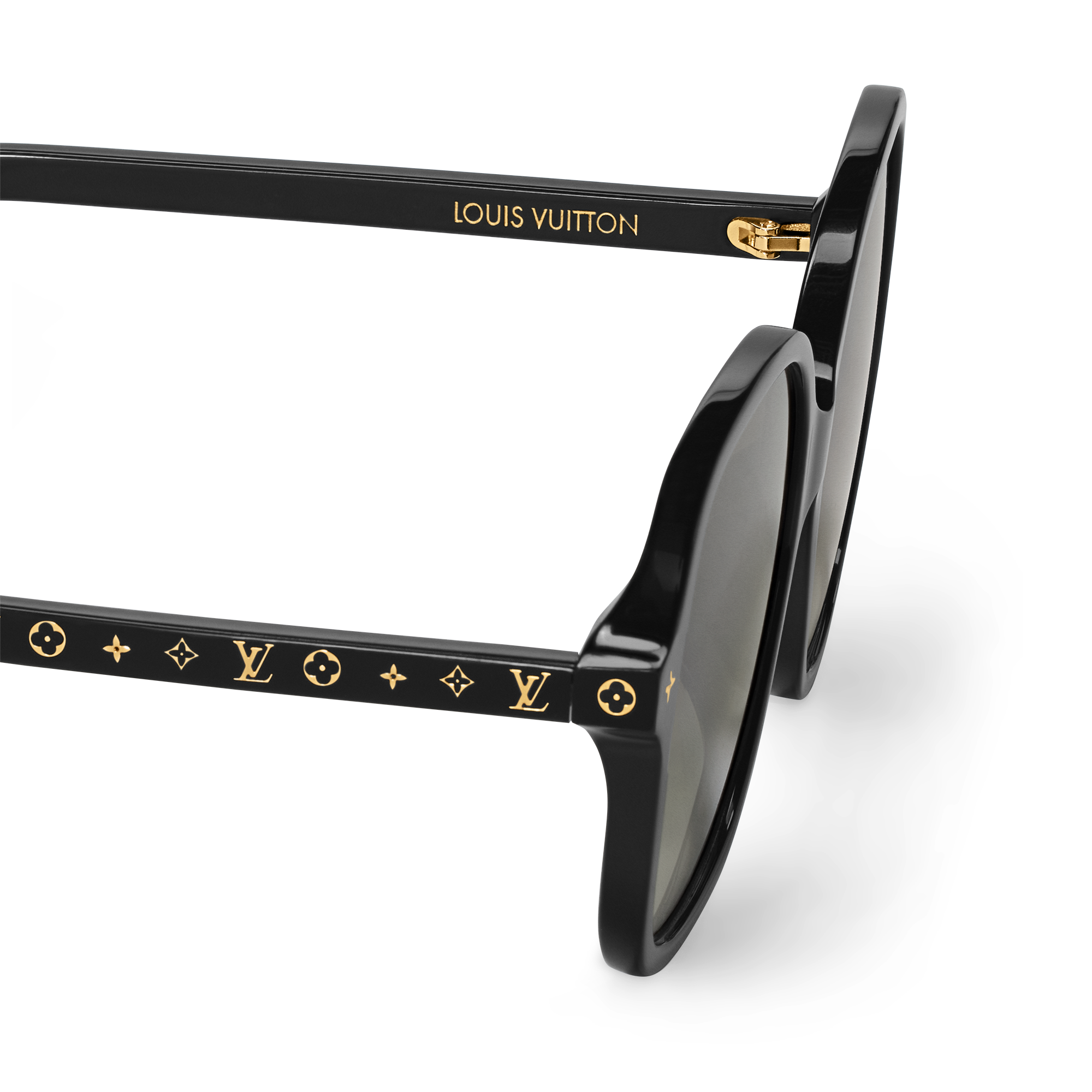 My Monogram Light Square Sunglasses S00 in Women