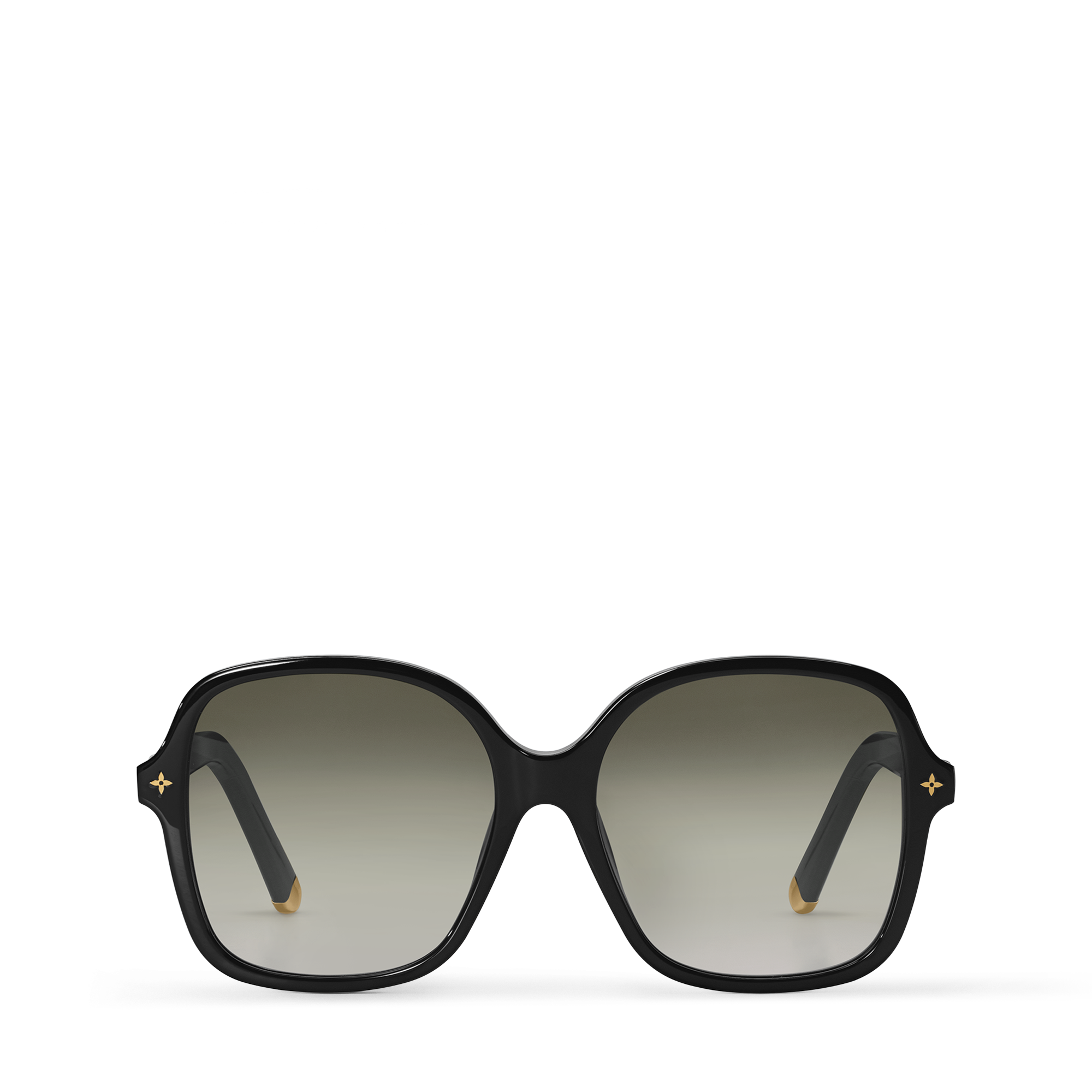 My Monogram Light Square Sunglasses S00 in Women